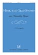 Hark the Glad Sound!